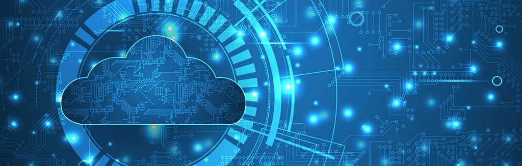 Preparing for the Cloud: EAM System Considerations and Opportunities