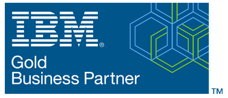 GenesisSolutions is an IBM Gold Business Partner