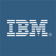 IBM Maximo