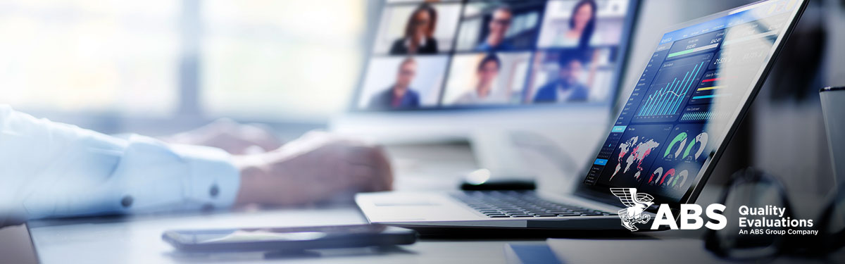 Certified Integrated Managent Systems Internal Auditor Training