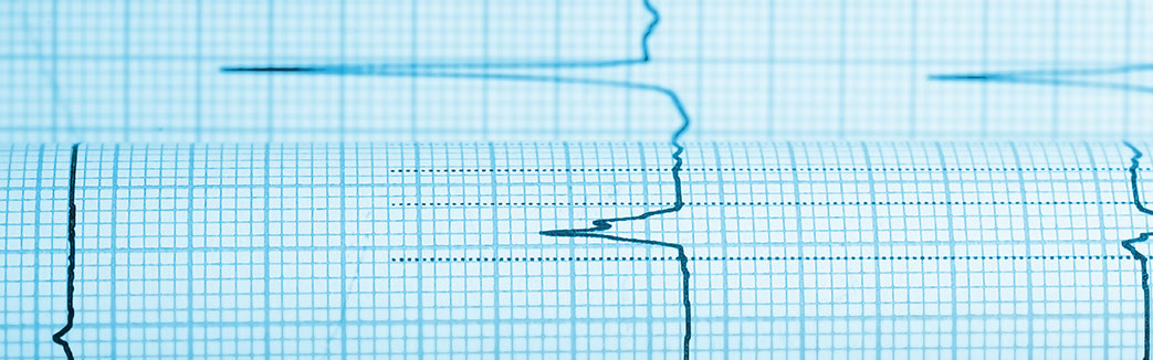 Reconnaissance Report: Surveying Damage from Coastal Ecuador Earthquake