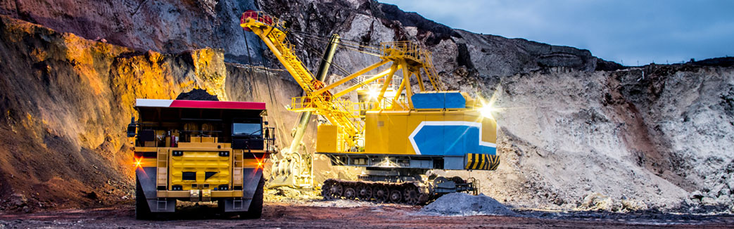 Improving Mining Safety Value