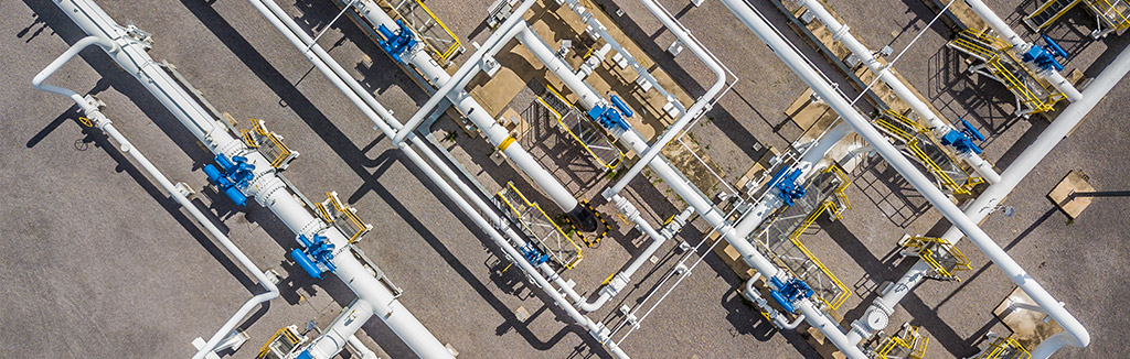 Improving Fixed Equipment and Piping Inspection Program Effectiveness and Efficiency