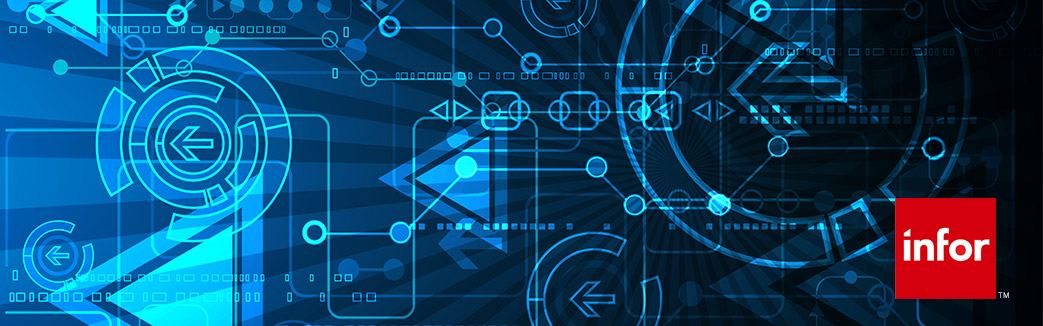 Reliability Based Maintenance (RBM) and Enterprise-Level Analytics