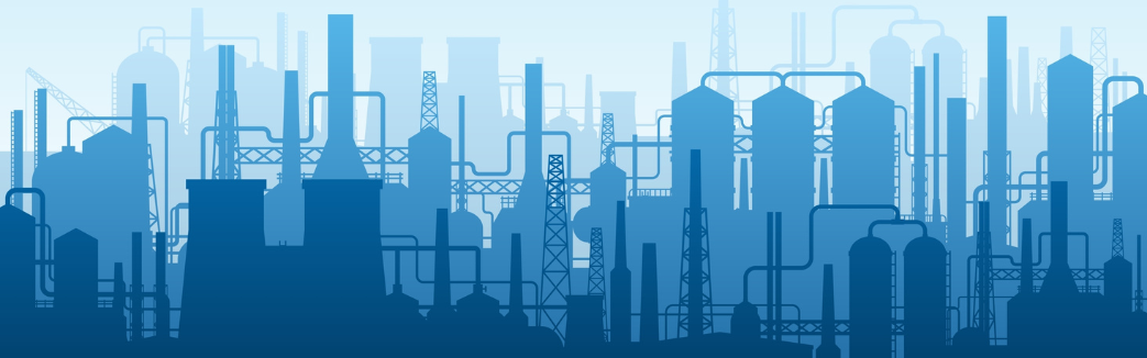 Driving Operational Excellence Webinar Series