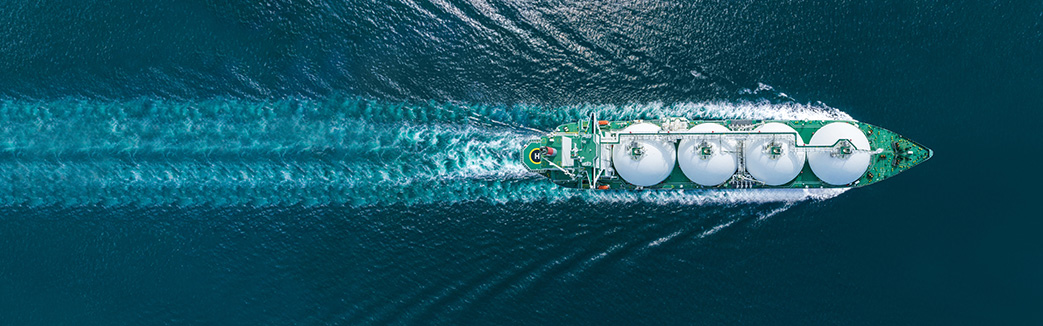 Navigating the Future of Maritime Cybersecurity