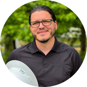 Ron Fabela, Technical Director Cybersecurity, ABS Consulting Ron Fabela, Technical Director Cybersecurity, ABS Consulting