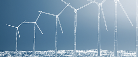 OT Cybersecurity for Wind Farms