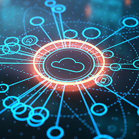 Cybersecurity Plans