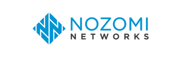 Nozomi Networks