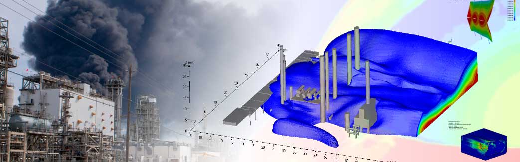 Blast Mitigation Analysis and Design