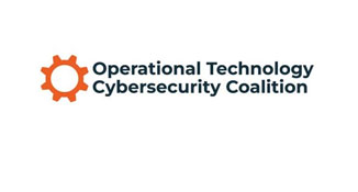 Operational Technology Cybersecurity Coalition