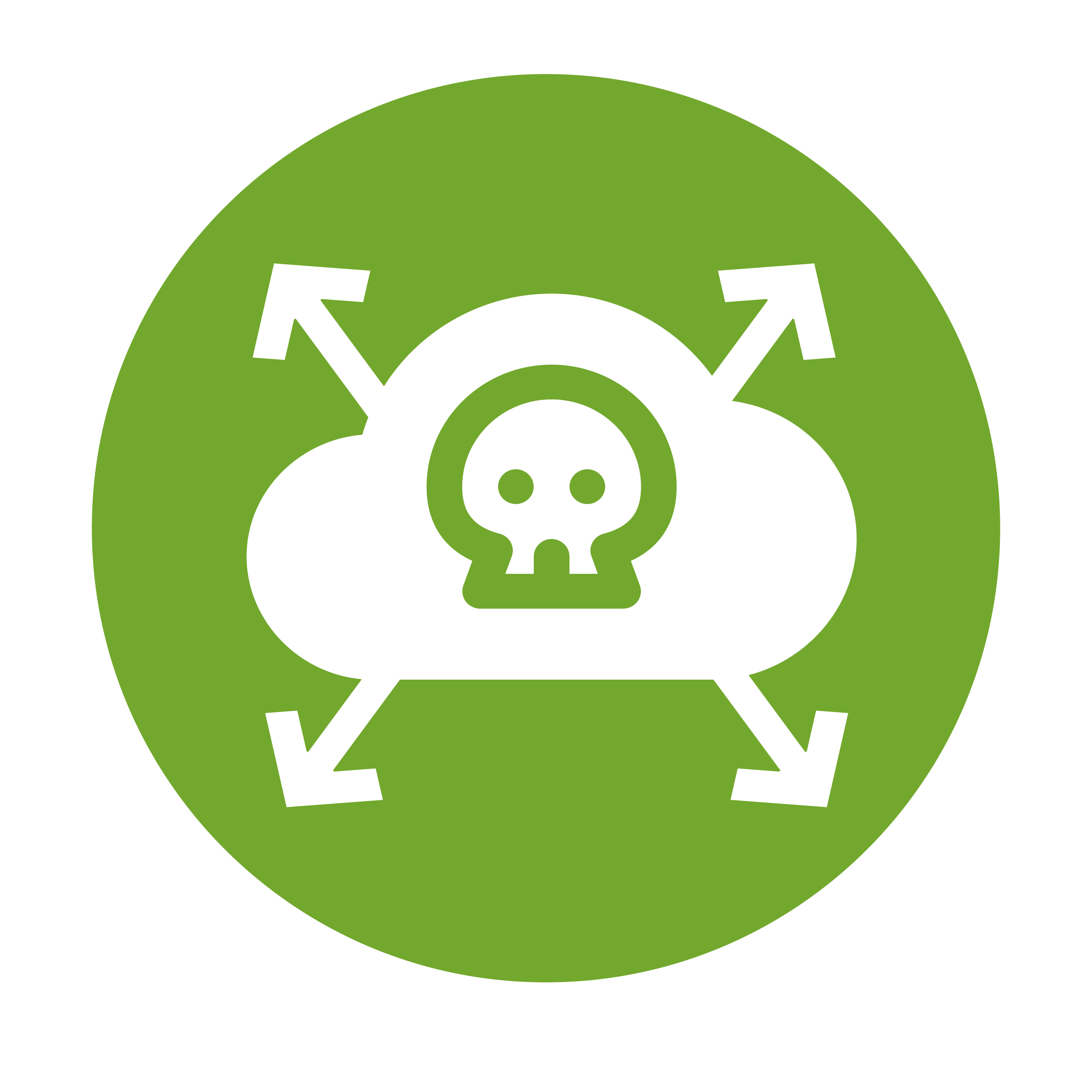 Flammable and Toxic Dispersion Modeling