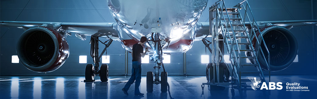 Management Systems for the Aerospace Industry