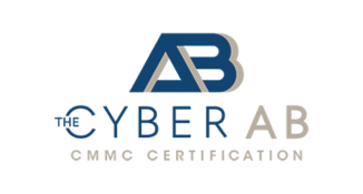 Cyber AB