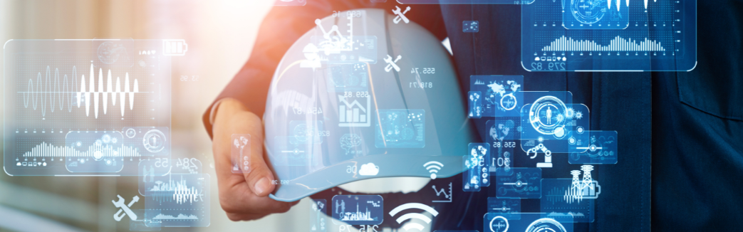 Enterprise Asset Management Systems