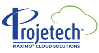 Projetech