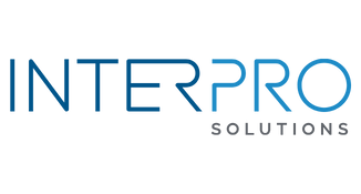 interpro