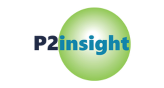 p2insights