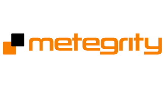 Metegrity