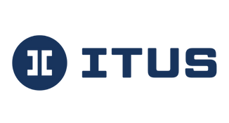 ITUS