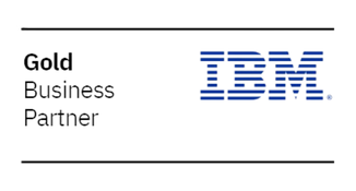 IBM
