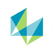 Hexagon (HxGN) EAM