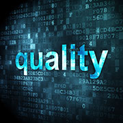 Data Quality