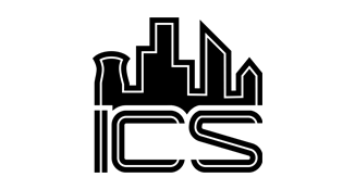 ICS Village