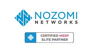 Nozomi Networks