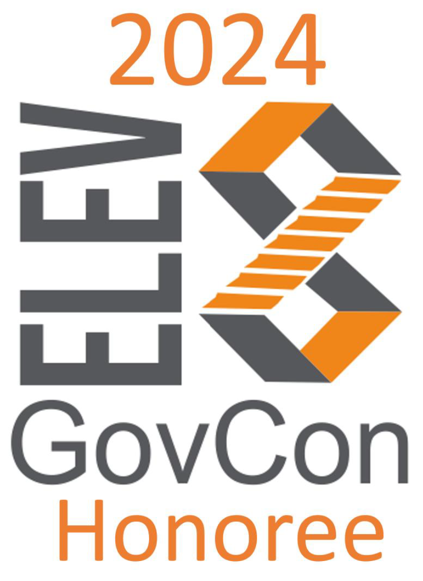 GovCon