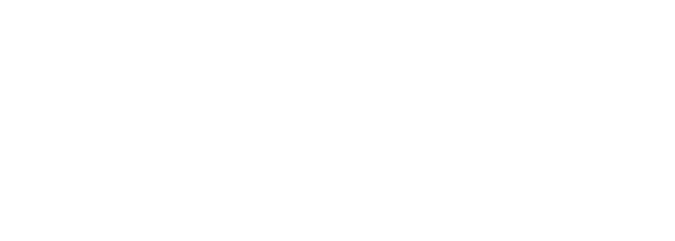 ABS Quality Evaluations