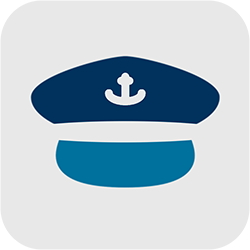 Vessel Owners